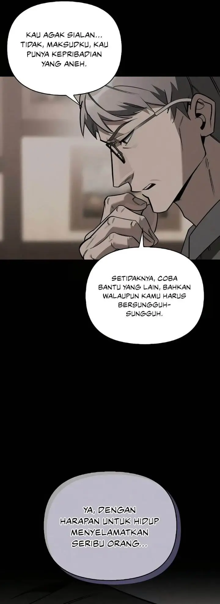 image-komik-s-class-hunter-heals-with-monsters-chapter-2-7/49