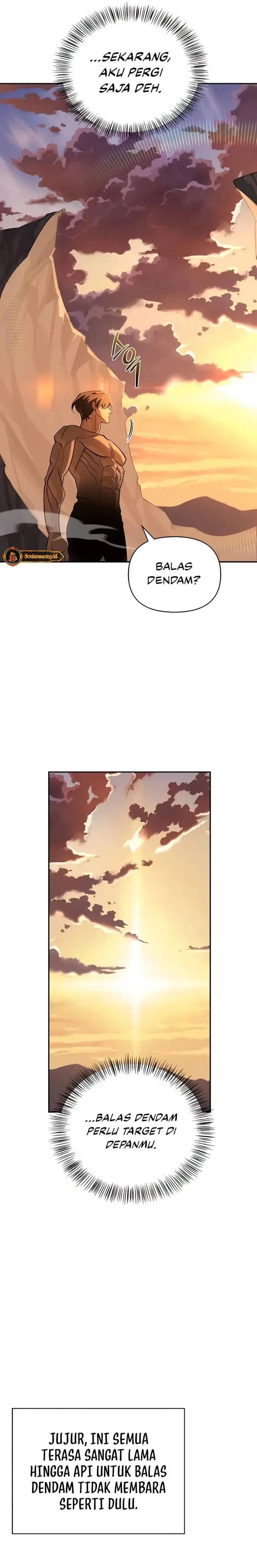 image-komik-s-class-hunter-heals-with-monsters-chapter-2-9/49