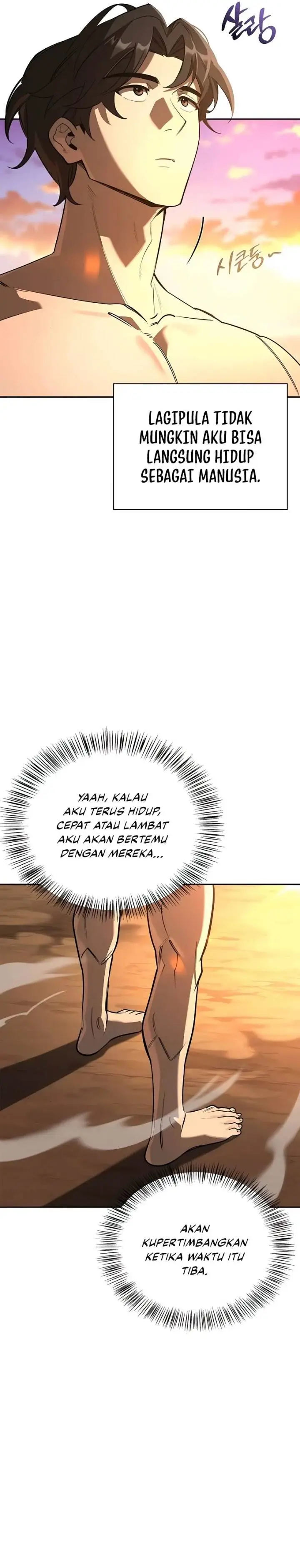 image-komik-s-class-hunter-heals-with-monsters-chapter-2-10/49