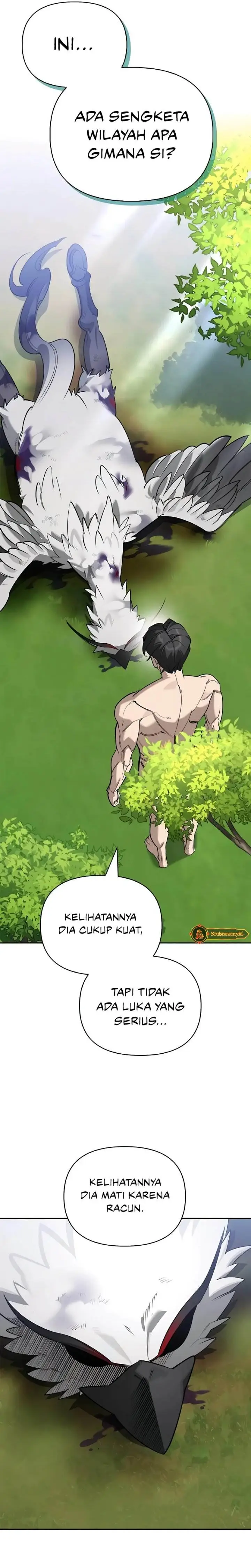 image-komik-s-class-hunter-heals-with-monsters-chapter-2-15/49