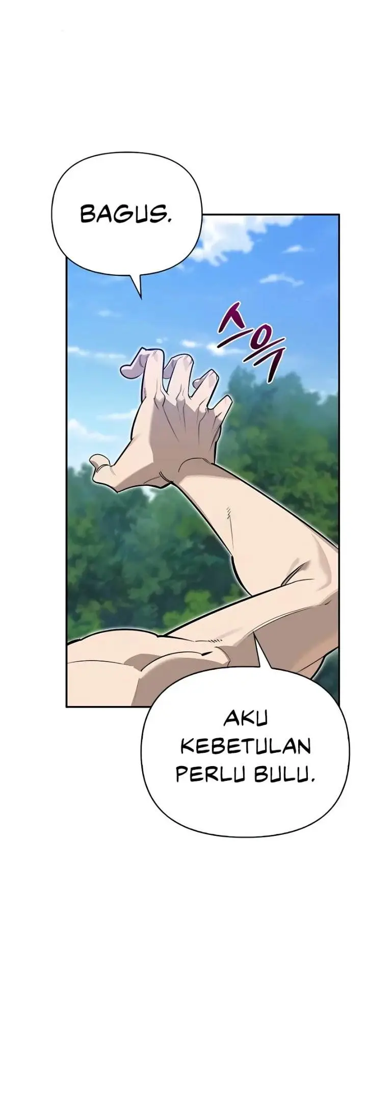 image-komik-s-class-hunter-heals-with-monsters-chapter-2-16/49