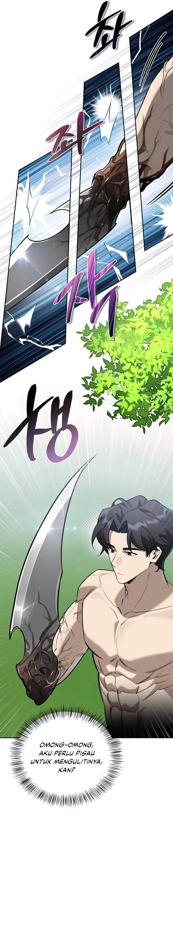 image-komik-s-class-hunter-heals-with-monsters-chapter-2-17/49