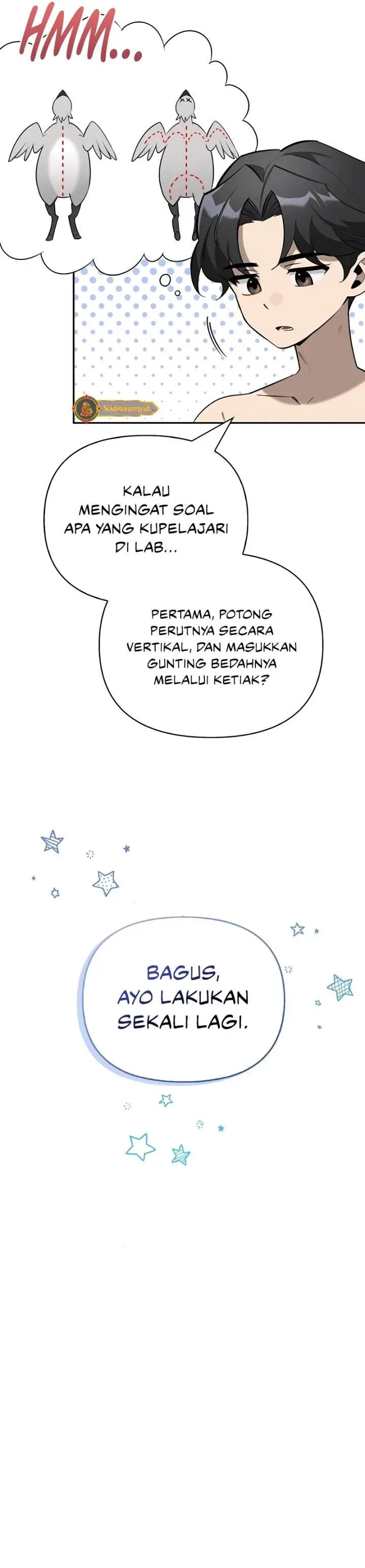 image-komik-s-class-hunter-heals-with-monsters-chapter-2-18/49