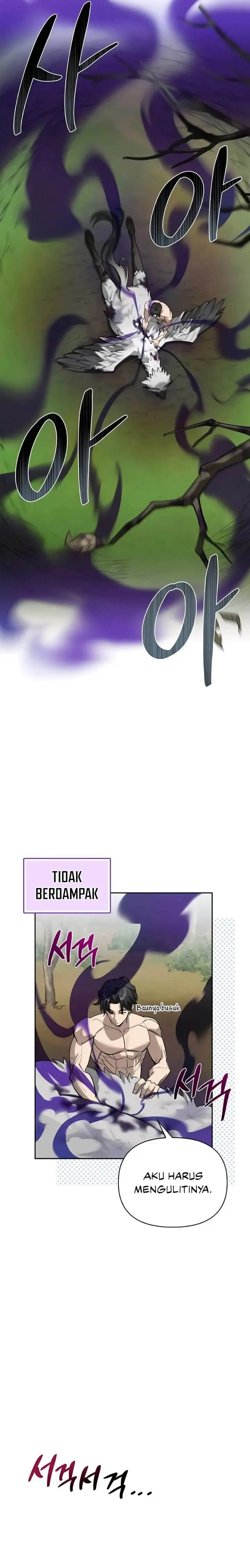 image-komik-s-class-hunter-heals-with-monsters-chapter-2-20/49