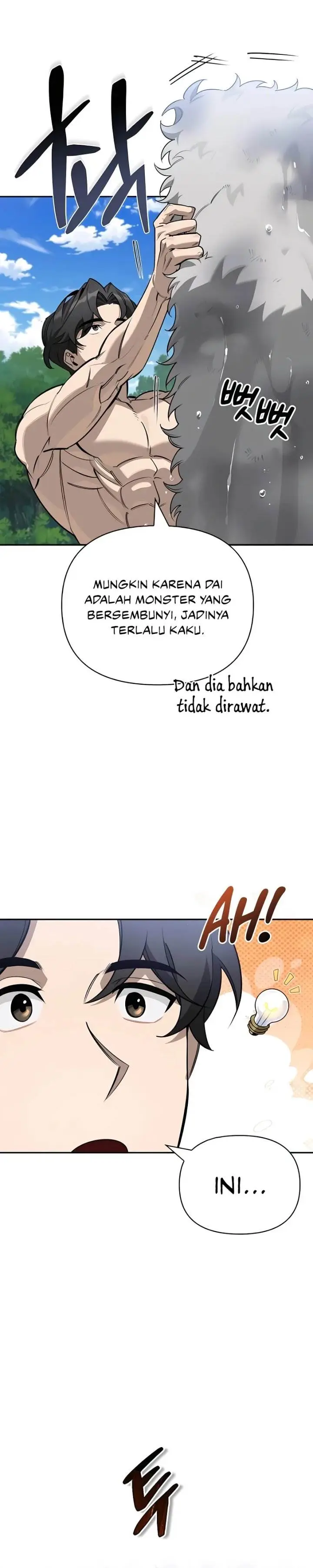 image-komik-s-class-hunter-heals-with-monsters-chapter-2-22/49