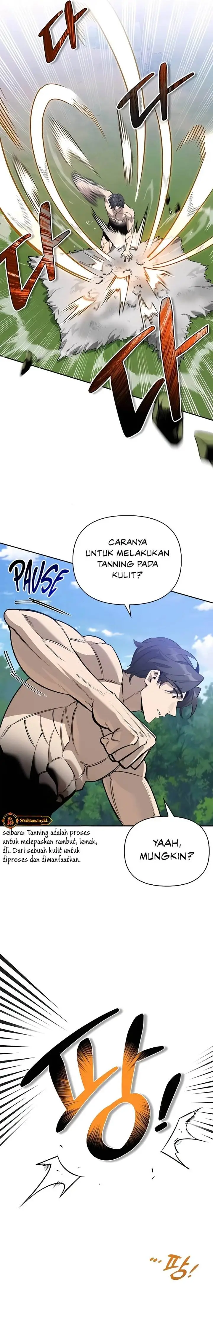 image-komik-s-class-hunter-heals-with-monsters-chapter-2-23/49