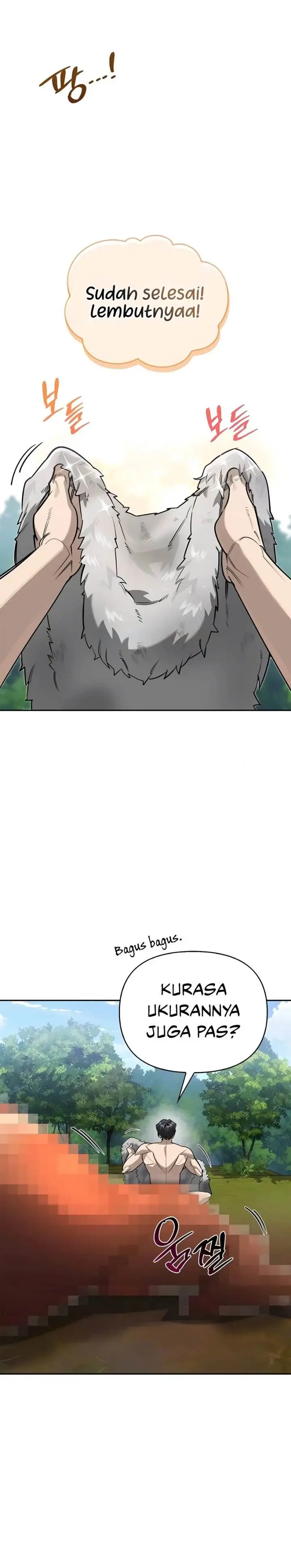 image-komik-s-class-hunter-heals-with-monsters-chapter-2-24/49