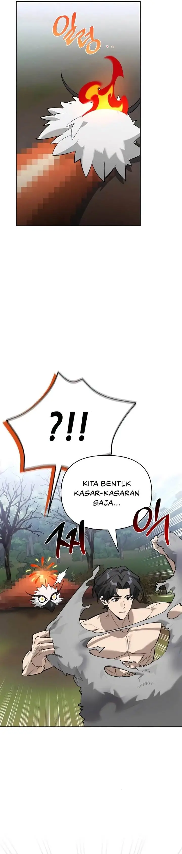 image-komik-s-class-hunter-heals-with-monsters-chapter-2-25/49