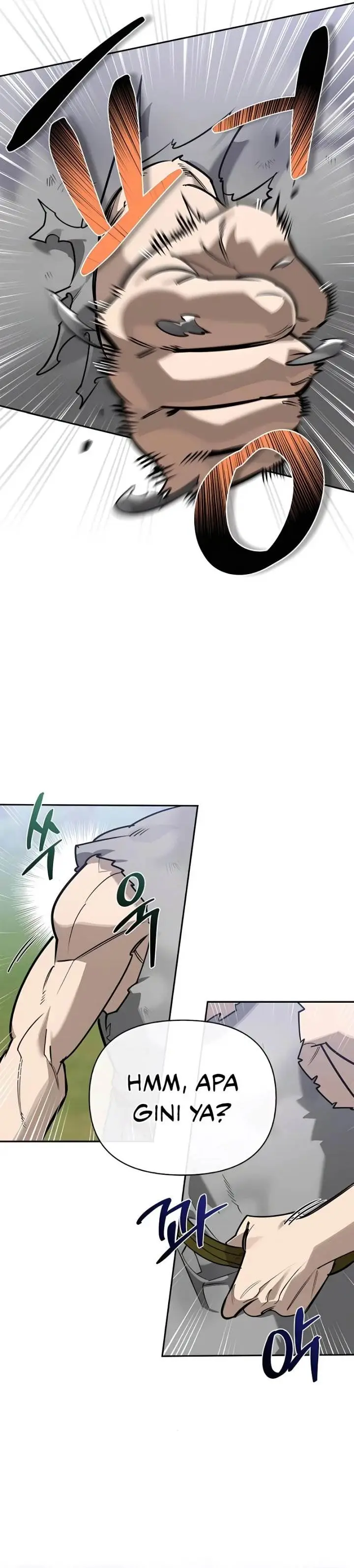 image-komik-s-class-hunter-heals-with-monsters-chapter-2-26/49