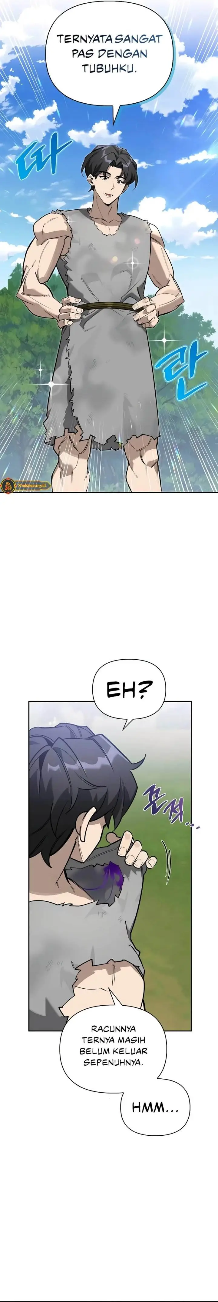 image-komik-s-class-hunter-heals-with-monsters-chapter-2-27/49