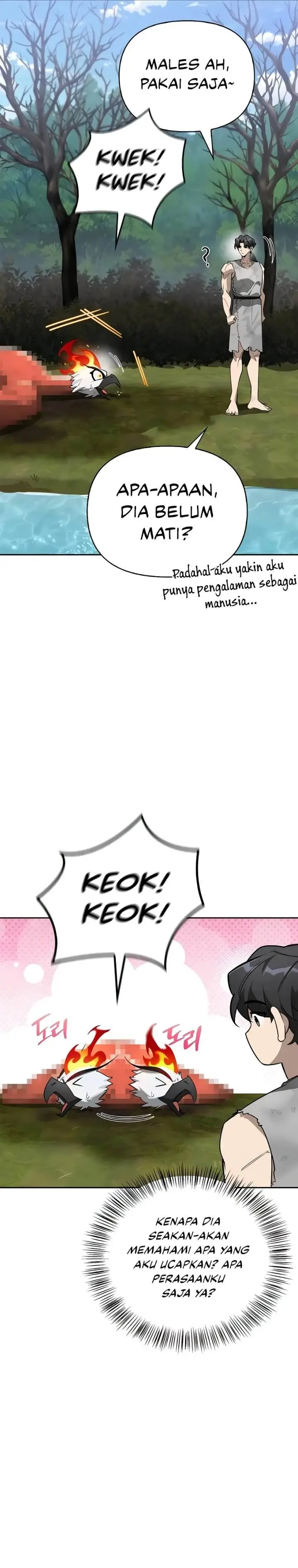 image-komik-s-class-hunter-heals-with-monsters-chapter-2-28/49