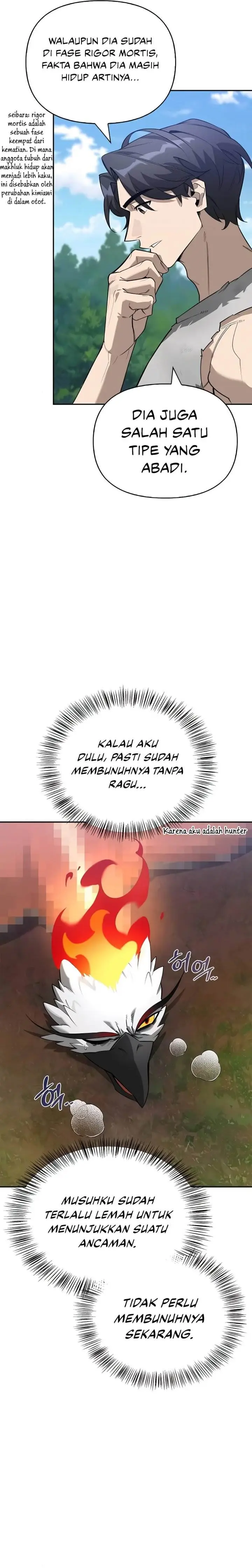 image-komik-s-class-hunter-heals-with-monsters-chapter-2-29/49