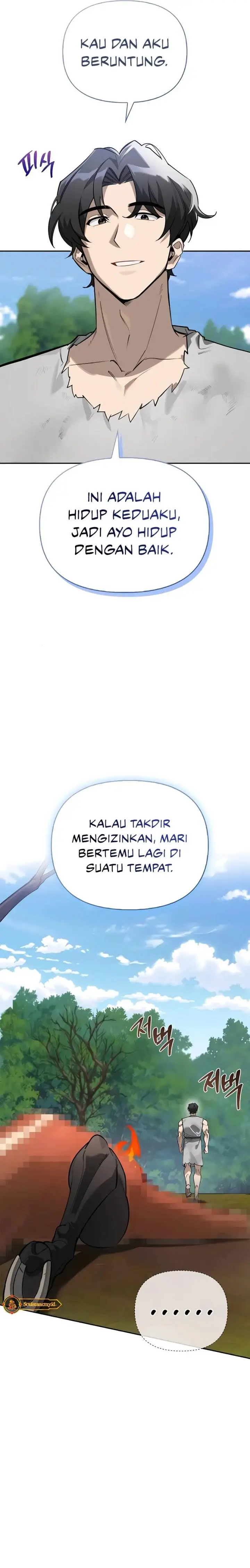 image-komik-s-class-hunter-heals-with-monsters-chapter-2-30/49