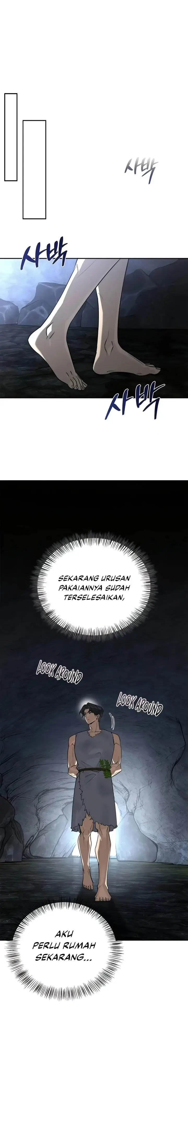 image-komik-s-class-hunter-heals-with-monsters-chapter-2-31/49