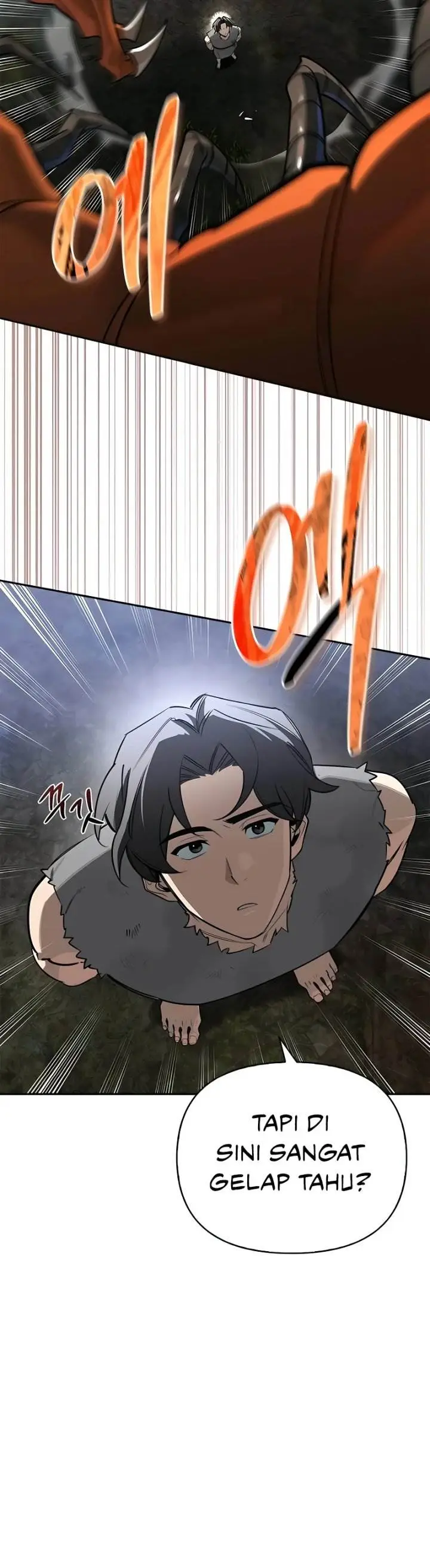 image-komik-s-class-hunter-heals-with-monsters-chapter-2-33/49