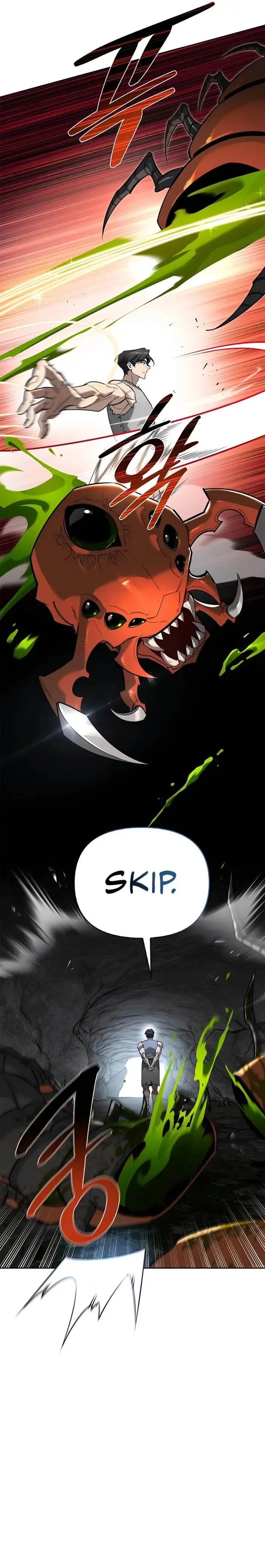 image-komik-s-class-hunter-heals-with-monsters-chapter-2-34/49