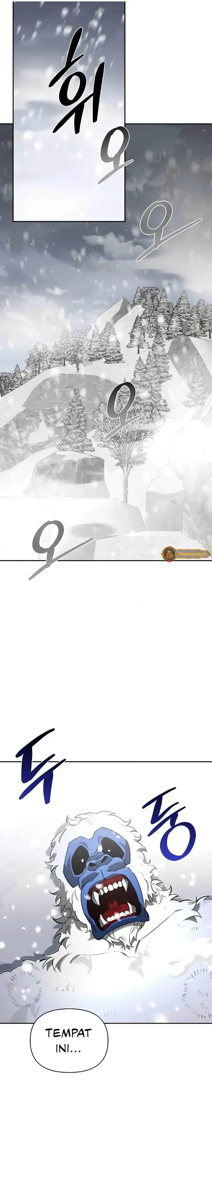 image-komik-s-class-hunter-heals-with-monsters-chapter-2-35/49