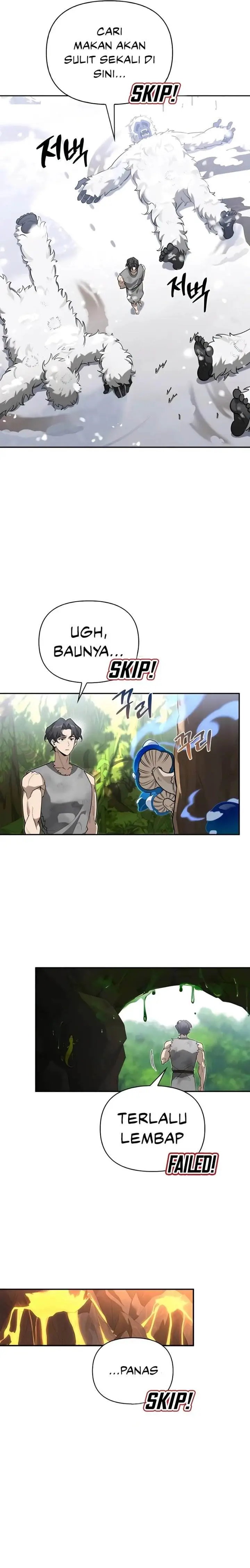 image-komik-s-class-hunter-heals-with-monsters-chapter-2-36/49