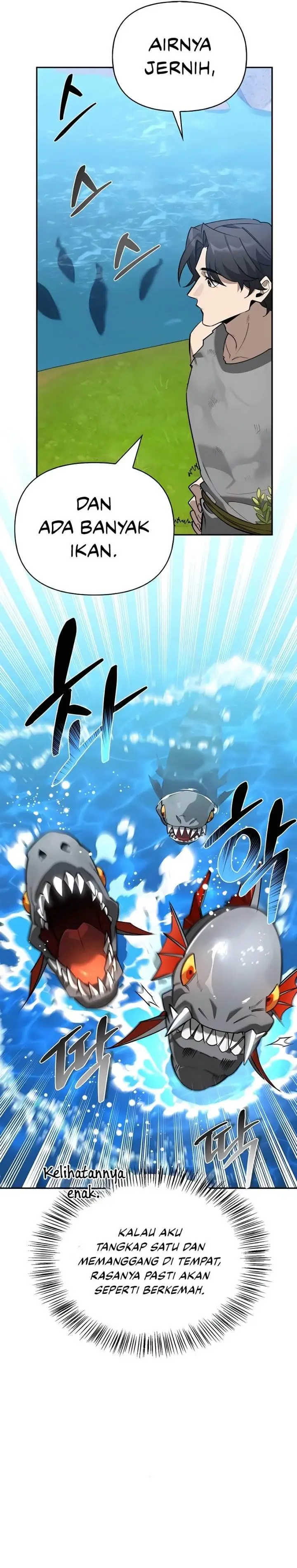 image-komik-s-class-hunter-heals-with-monsters-chapter-2-40/49