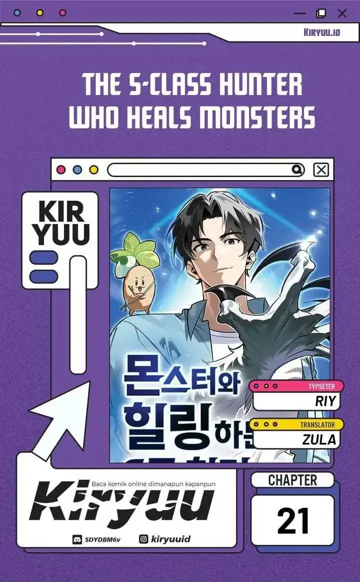 image-komik-s-class-hunter-heals-with-monsters-chapter-21-0/157