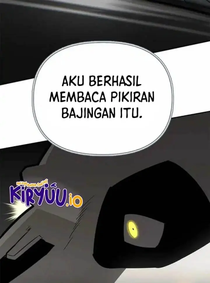 image-komik-s-class-hunter-heals-with-monsters-chapter-21-4/157