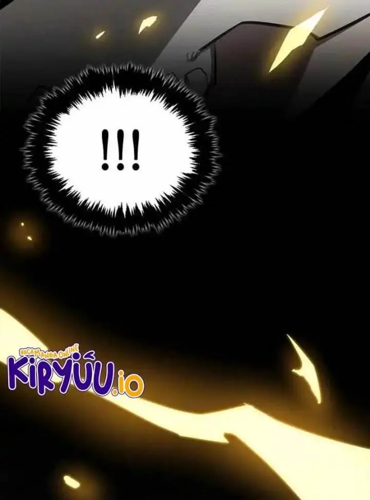 image-komik-s-class-hunter-heals-with-monsters-chapter-21-5/157