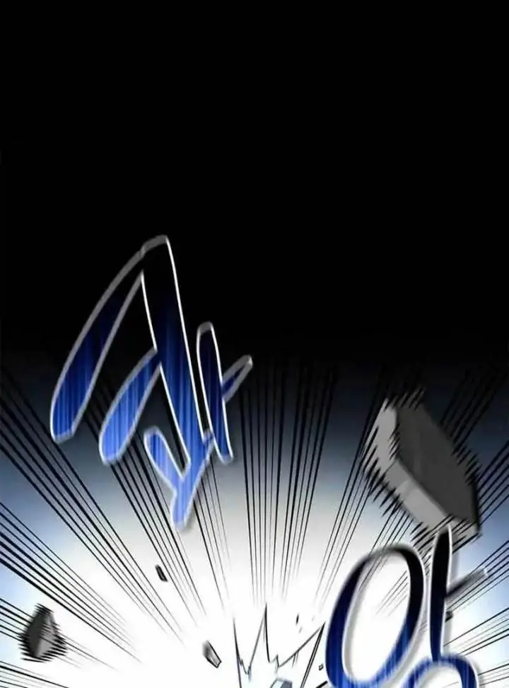 image-komik-s-class-hunter-heals-with-monsters-chapter-21-10/157