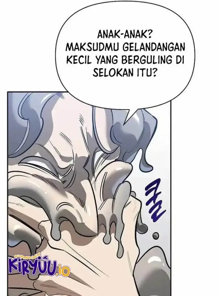image-komik-s-class-hunter-heals-with-monsters-chapter-21-19/157
