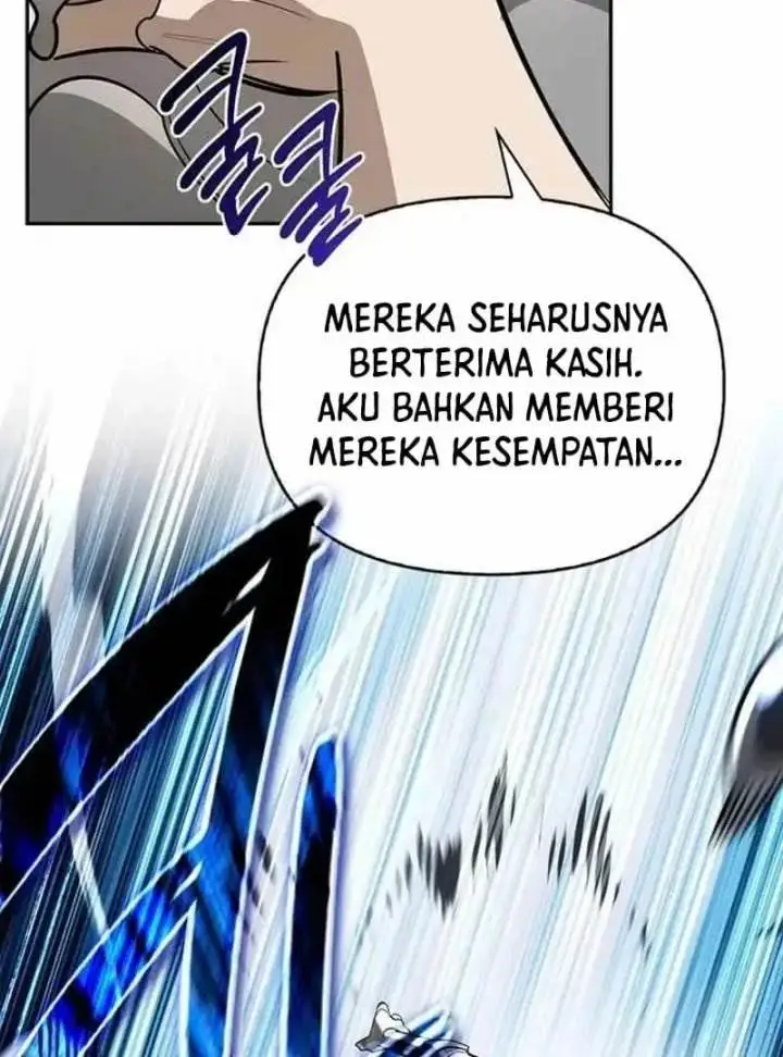 image-komik-s-class-hunter-heals-with-monsters-chapter-21-20/157
