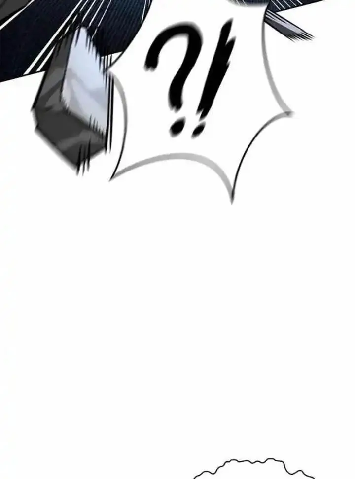 image-komik-s-class-hunter-heals-with-monsters-chapter-21-22/157