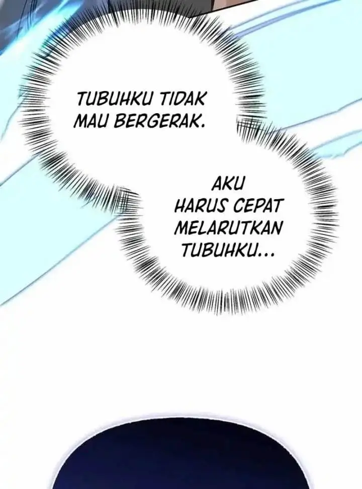 image-komik-s-class-hunter-heals-with-monsters-chapter-21-24/157