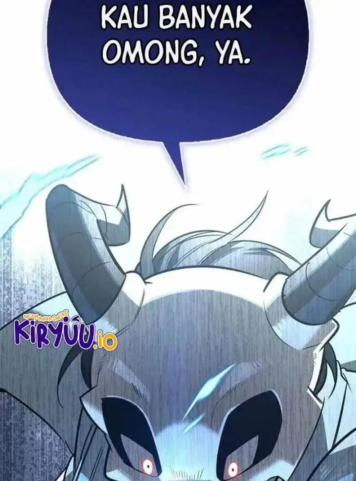 image-komik-s-class-hunter-heals-with-monsters-chapter-21-25/157