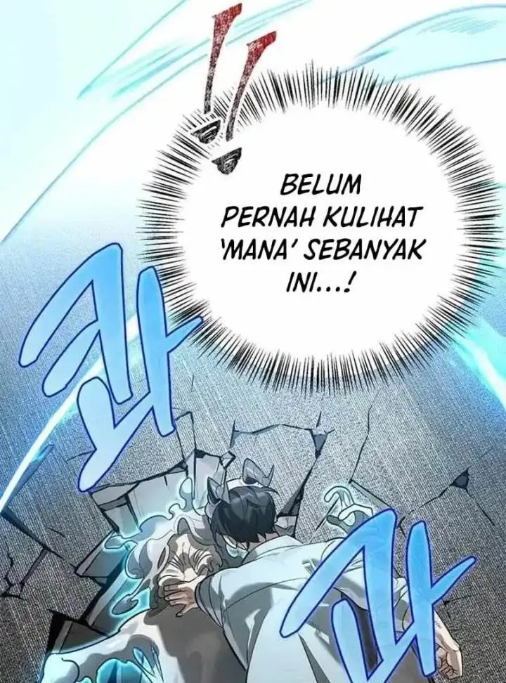 image-komik-s-class-hunter-heals-with-monsters-chapter-21-28/157