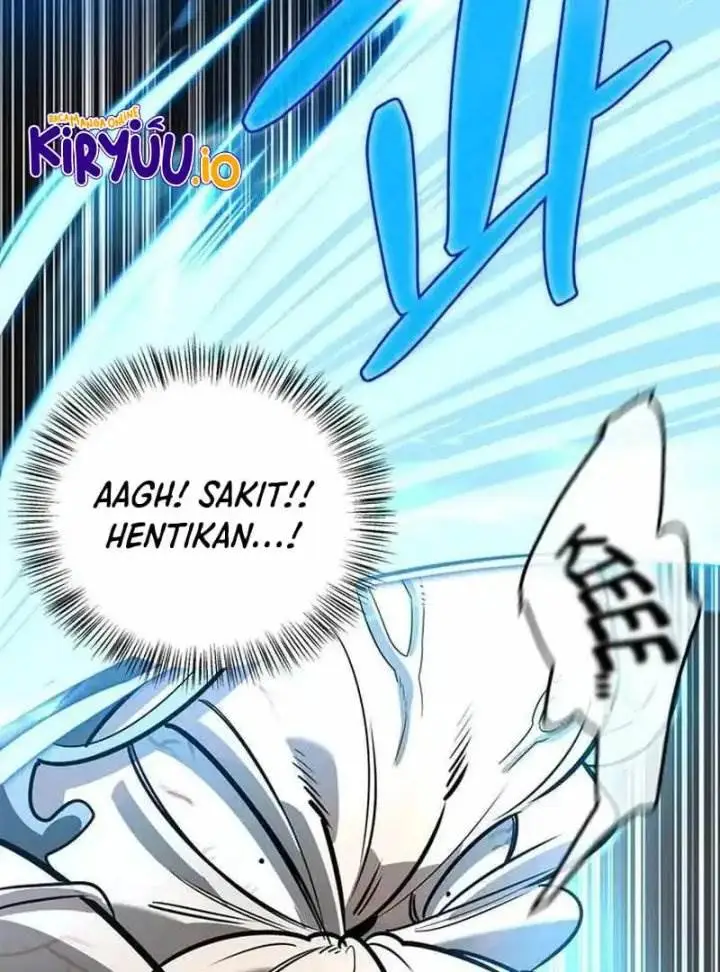 image-komik-s-class-hunter-heals-with-monsters-chapter-21-30/157