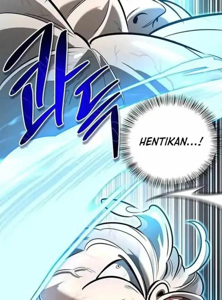 image-komik-s-class-hunter-heals-with-monsters-chapter-21-31/157