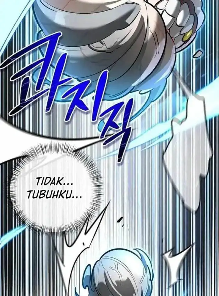 image-komik-s-class-hunter-heals-with-monsters-chapter-21-32/157