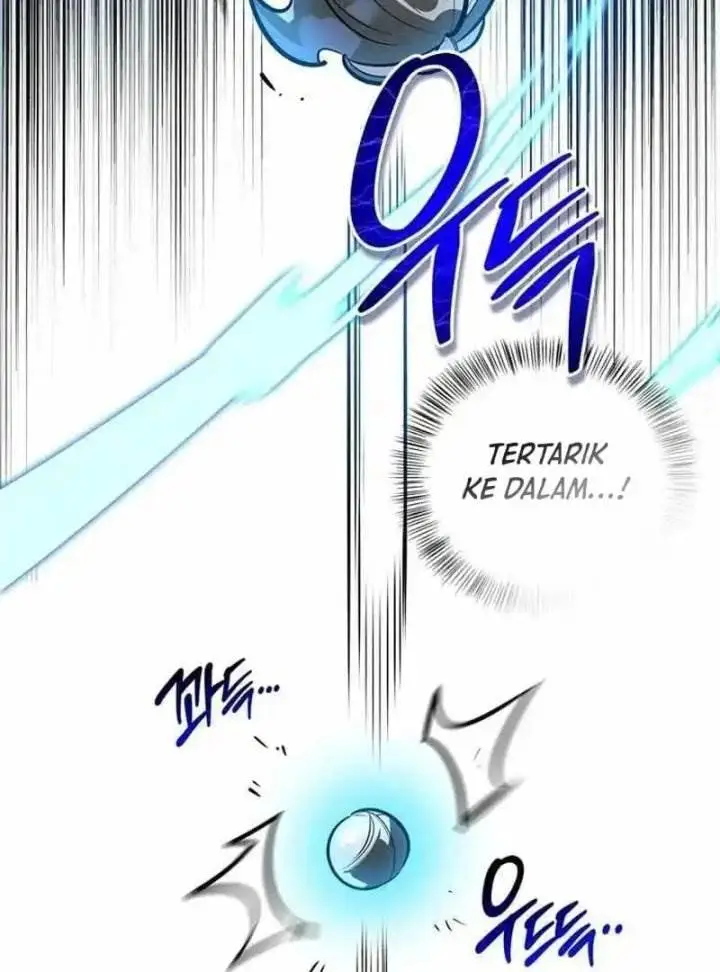 image-komik-s-class-hunter-heals-with-monsters-chapter-21-33/157