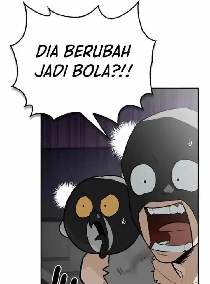 image-komik-s-class-hunter-heals-with-monsters-chapter-21-37/157