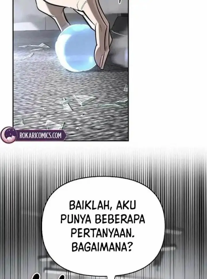 image-komik-s-class-hunter-heals-with-monsters-chapter-21-39/157