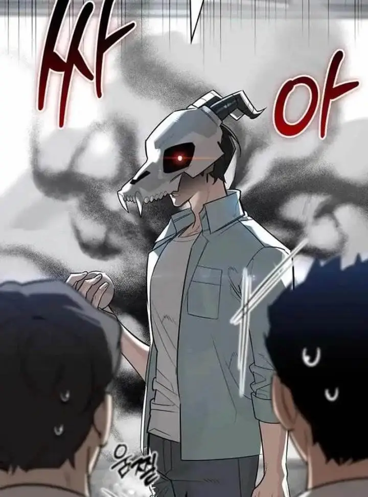 image-komik-s-class-hunter-heals-with-monsters-chapter-21-40/157