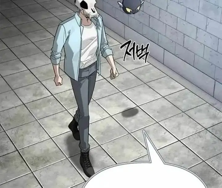image-komik-s-class-hunter-heals-with-monsters-chapter-21-45/157