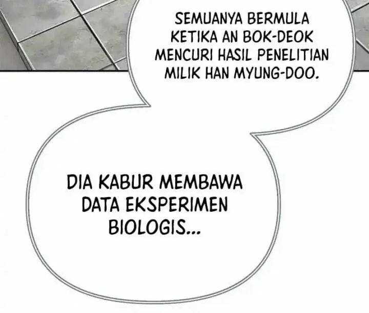 image-komik-s-class-hunter-heals-with-monsters-chapter-21-46/157