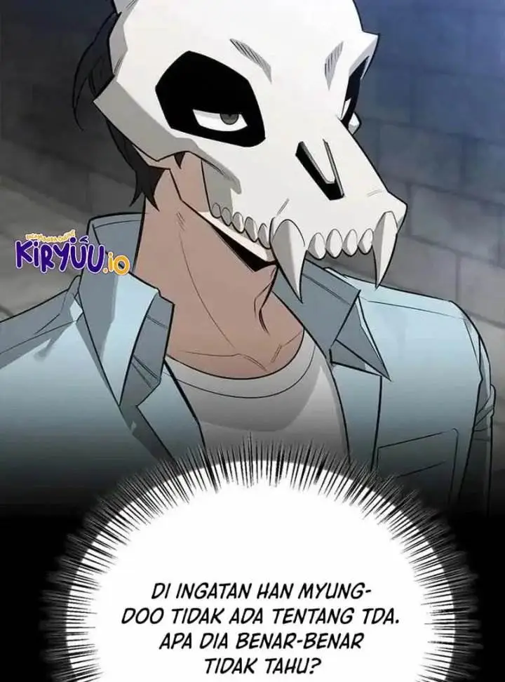 image-komik-s-class-hunter-heals-with-monsters-chapter-21-48/157