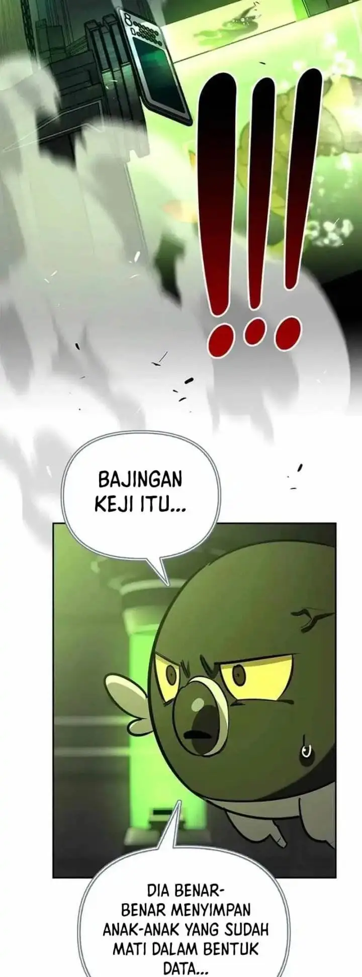 image-komik-s-class-hunter-heals-with-monsters-chapter-21-57/157