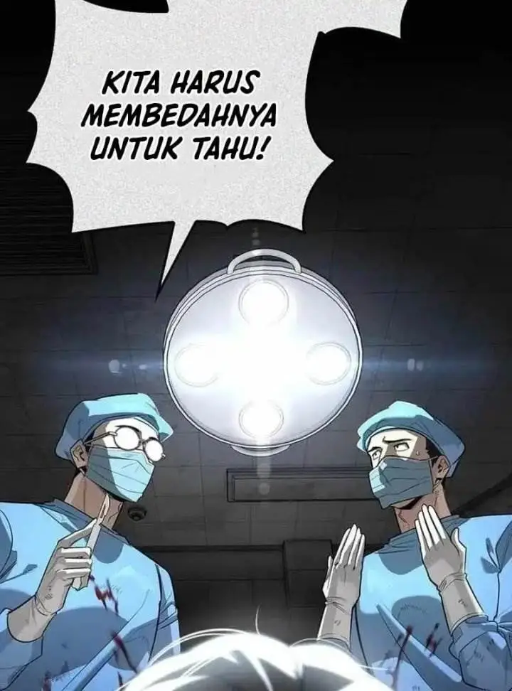 image-komik-s-class-hunter-heals-with-monsters-chapter-21-62/157