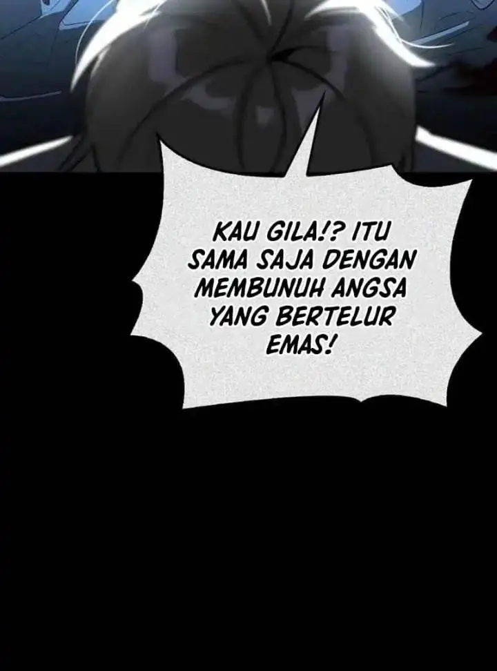image-komik-s-class-hunter-heals-with-monsters-chapter-21-63/157