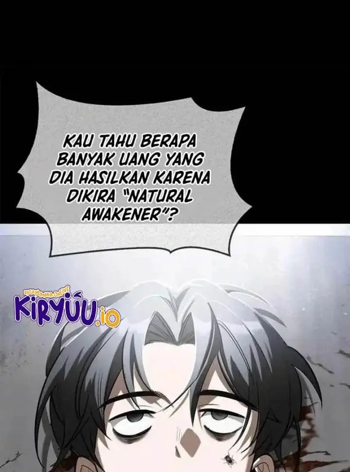 image-komik-s-class-hunter-heals-with-monsters-chapter-21-64/157