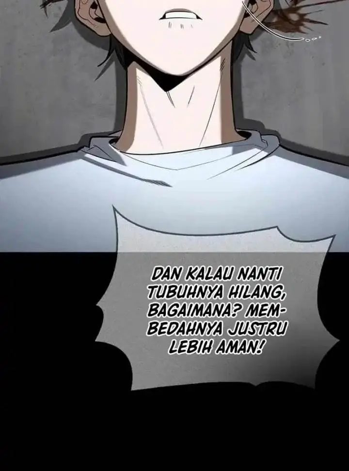 image-komik-s-class-hunter-heals-with-monsters-chapter-21-65/157