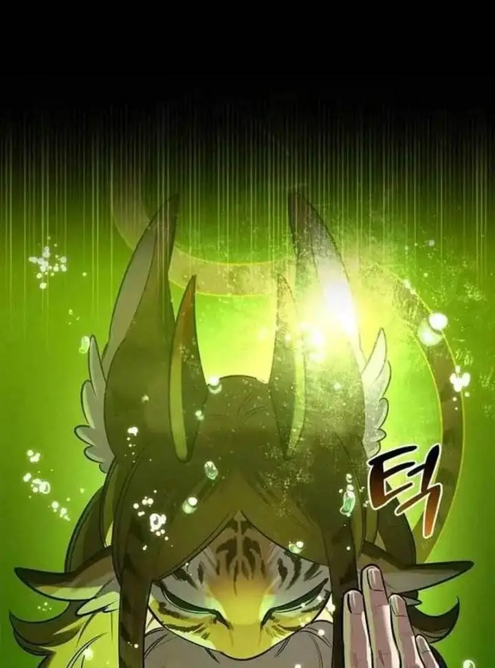 image-komik-s-class-hunter-heals-with-monsters-chapter-21-66/157
