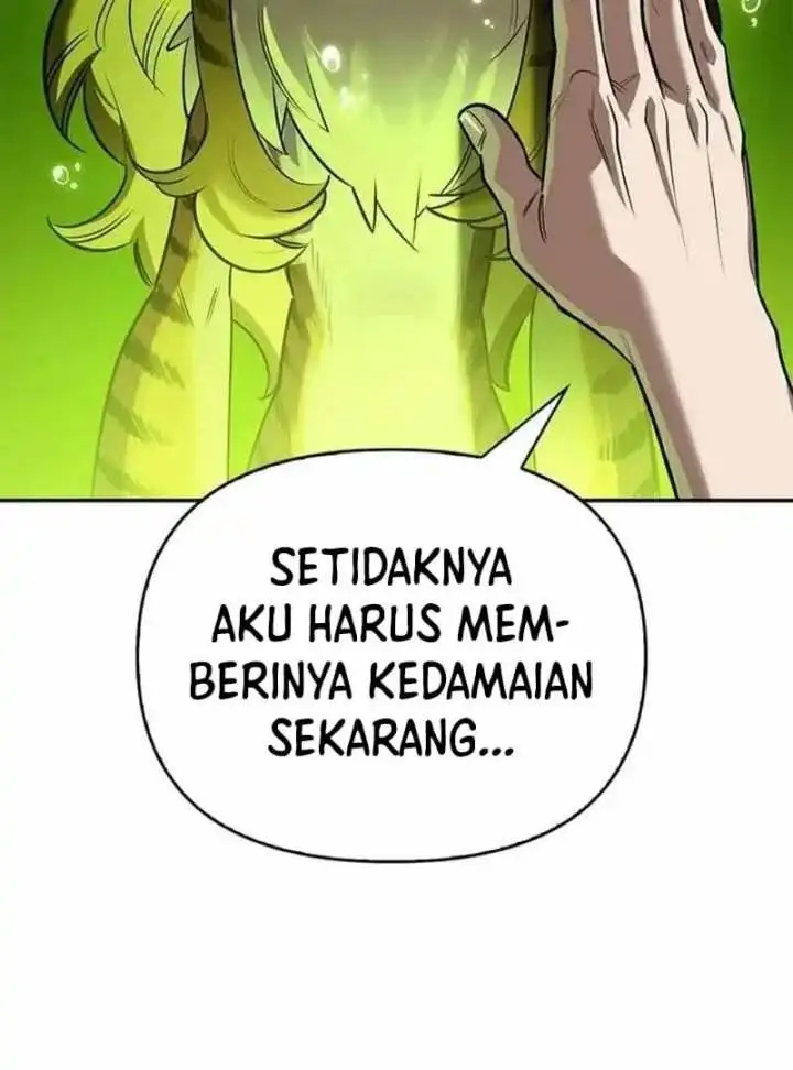 image-komik-s-class-hunter-heals-with-monsters-chapter-21-67/157